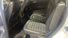 Ford Galaxy 2.0 TDCi 150 Titanium X 5dr Diesel Estate
